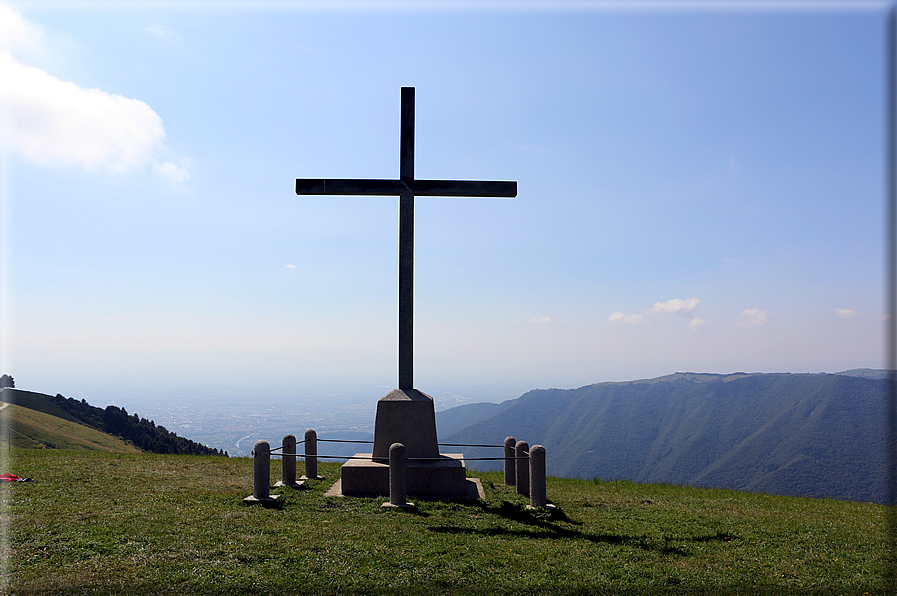 foto Col Fenilon
